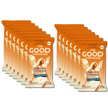 Good Chocolate Full Size (2.5oz Bars)