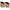 Good Chocolate Full Size (2.5oz Bars)