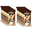 Good Chocolate Full Size (2.5oz Bars)