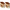 Good Chocolate Full Size (2.5oz Bars)