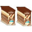Good Chocolate Full Size (2.5oz Bars)