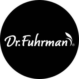 Tastermonial products Sale reviews