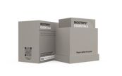 Experiment Box - 2-Day with Anti Glucose Spike Strips