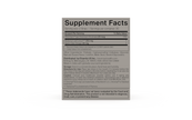 Experiment Box - 2-Day with Anti Glucose Spike Strips