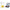 Get a RX prescription Online bassline glucose kit 