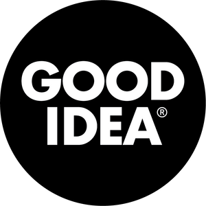 Tastermonial products Sale reviews Good Idea 