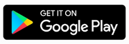 Google play Science-backed results download tastermonial
