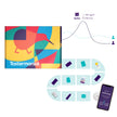 Experiment Kit - Blood Sugar | Collagen Restore