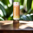 RINGA® Lemon + Ginger Moringa Drink