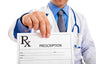 Prescribing RX Online Tastermonial By Online RX prescriptions for CGM Devices 