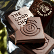 Experiment Kit - The Good Chocolate Sample (8) Pack