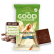 Experiment Kit - The Good Chocolate Sample (8) Pack