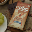 Experiment Kit - The Good Chocolate Sample (8) Pack
