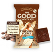 Experiment Kit - The Good Chocolate Sample (8) Pack