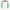 Tiny Health - Adult Gut Health Test Kit