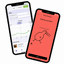 Tastermonial App Libre 3 plus CGM What CGM customers are saying

