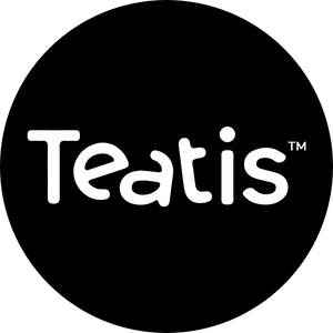 Tastermonial products Sale reviews