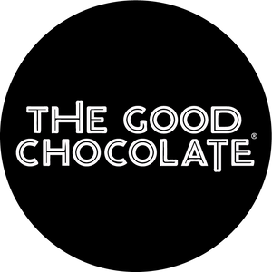 The Good Chocolate Tastermonial products Sale reviews