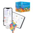 Experiment Kit - Blood Sugar | Collagen Restore