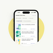 Tiny Health - Baby Gut Health Test