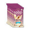 Good Chocolate Full Size (2.5oz Bars)