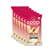 Good Chocolate Full Size (2.5oz Bars)