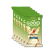 Good Chocolate Full Size (2.5oz Bars)