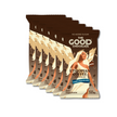 Good Chocolate Full Size (2.5oz Bars)