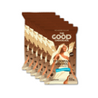 Good Chocolate Full Size (2.5oz Bars)