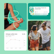 Tiny Health - Adult Gut Health Test Kit