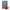 Lyfe Fuel Nutrition Shakes