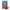 Lyfe Fuel Nutrition Shakes