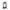 Verestor Supplement Capsules