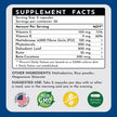 Verestor Supplement Capsules