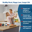 Verestor Supplement Capsules
