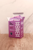 Monch Monch Calorie Absorbing Fiber Mix