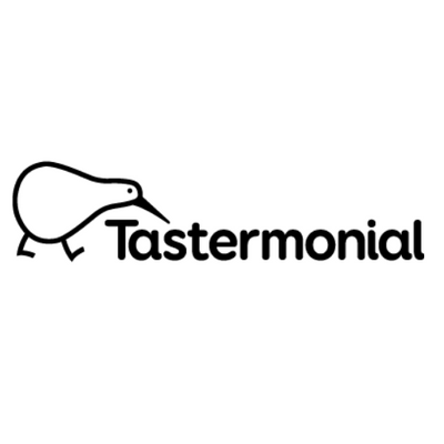 Brand logo