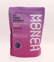 Monch Monch Calorie Absorbing Fiber Mix