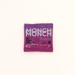 Monch Monch Calorie Absorbing Fiber Mix