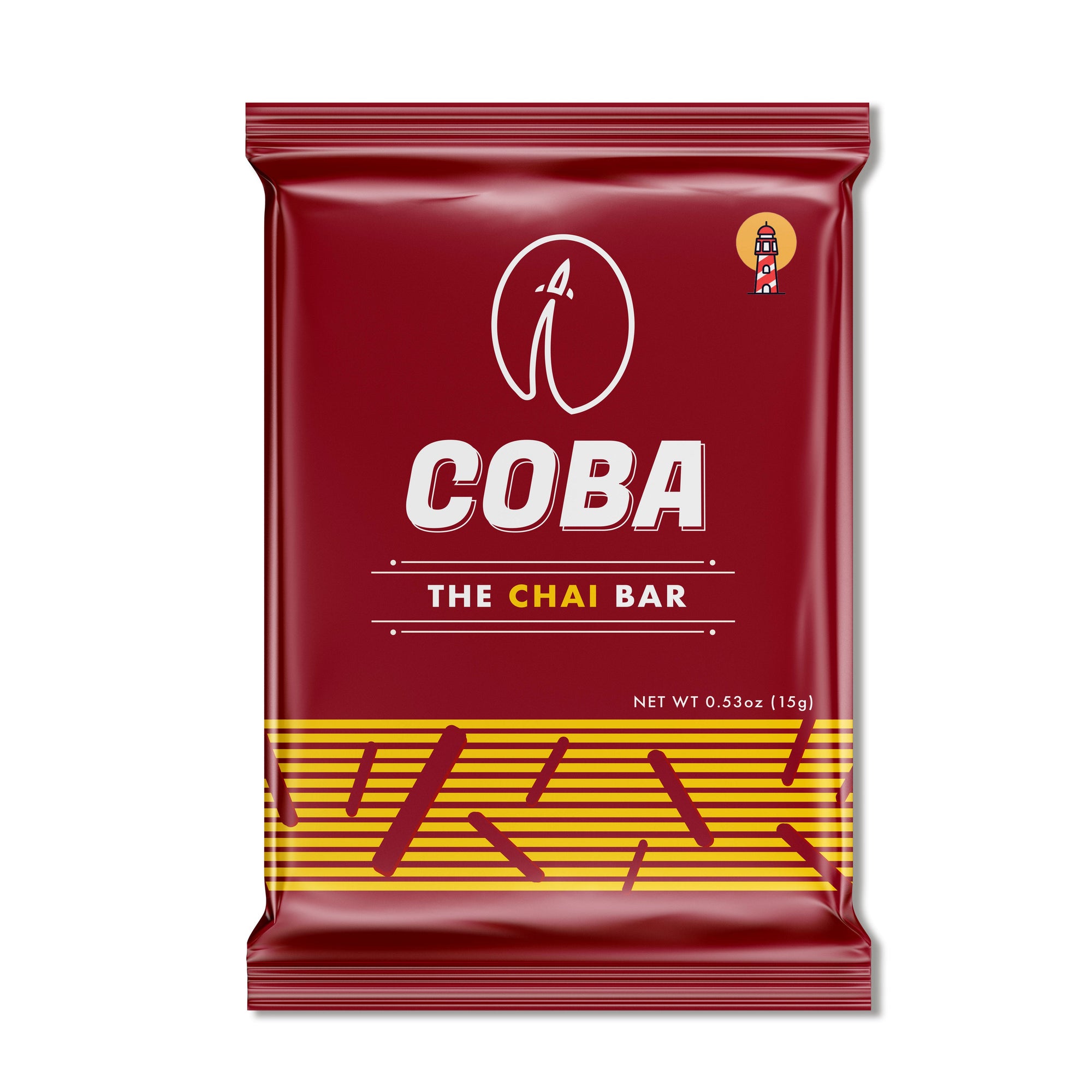 COBA, The Chai Bar