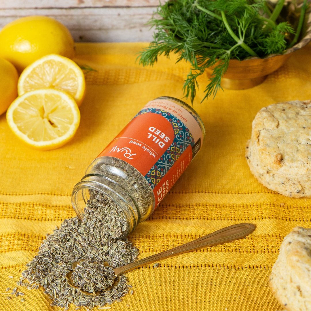 Rumi Seasonal Favorites Collection