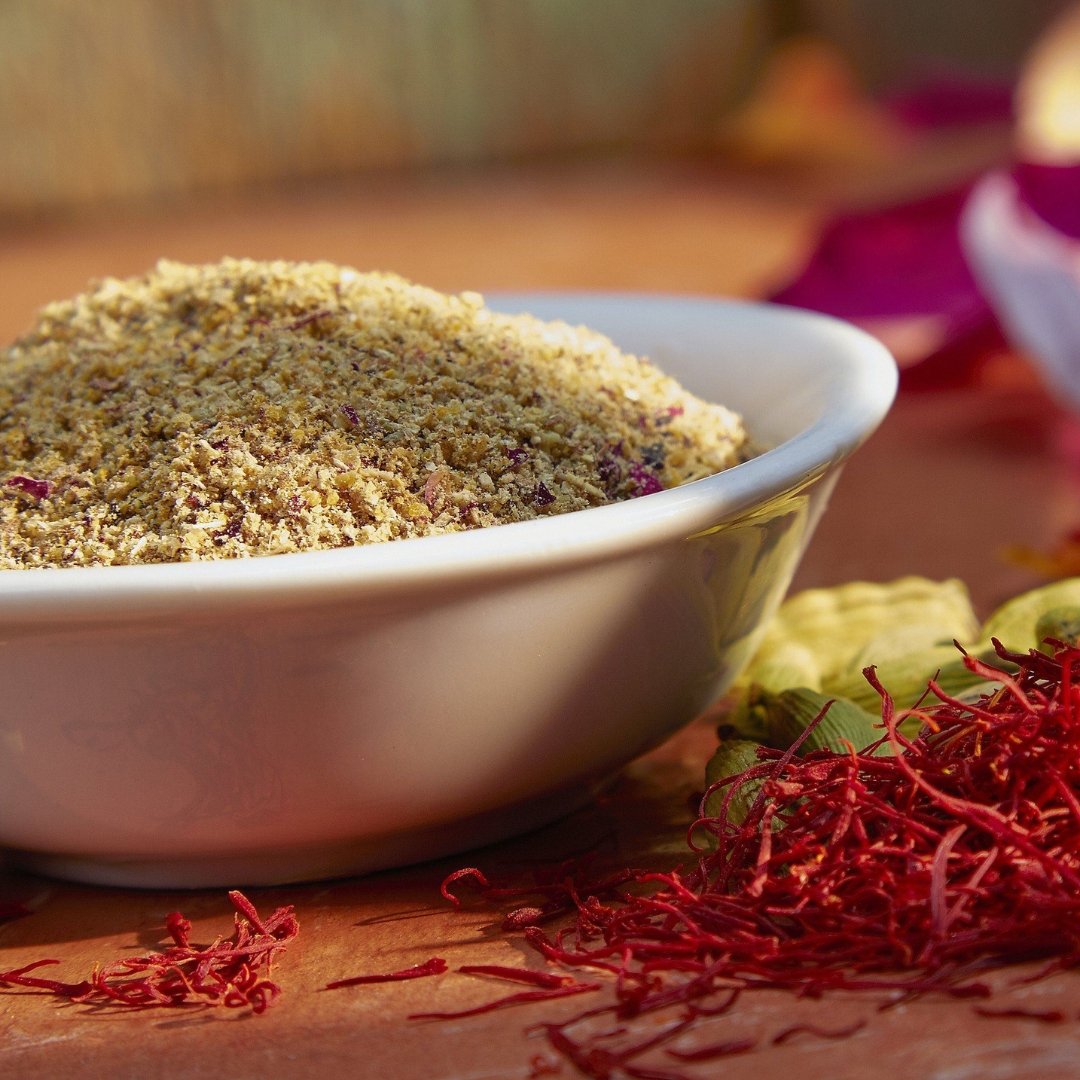 Rumi Seasonal Favorites Collection